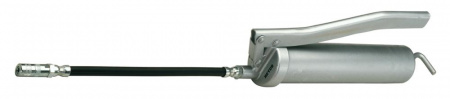 HEYCO HE-01790000120