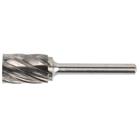 GARWIN 900511-16*25*69