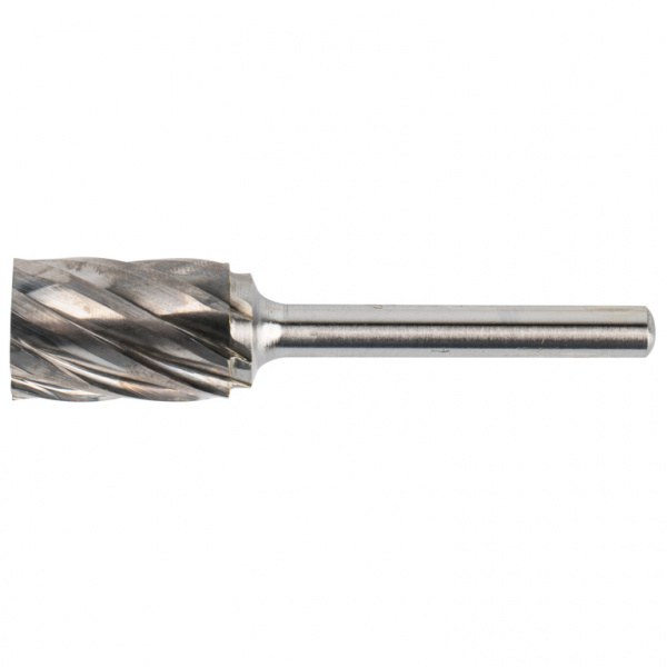 GARWIN 900511-16*25*69