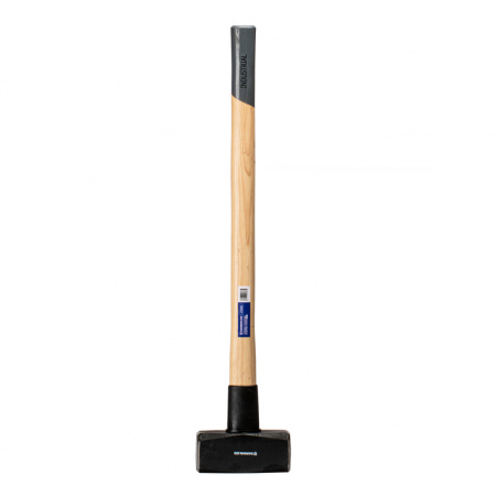 GARWIN GHT-SW06000