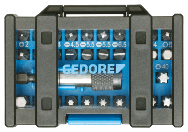 GEDORE 2993236
