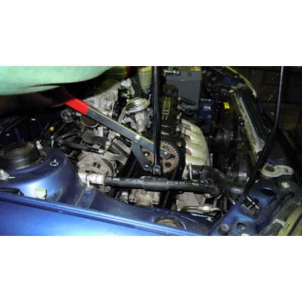 Приспособление для фиксации шкивов универсальное (ATA-0356)