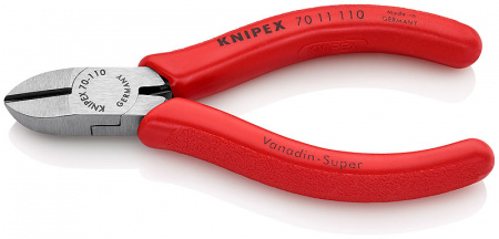 Knipex 7011110