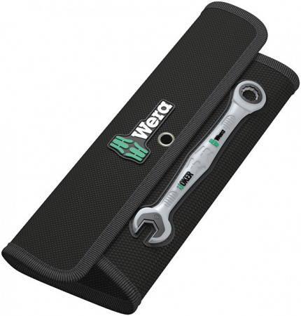 WERA 671381
