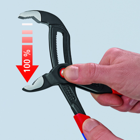 Knipex 8721300SB