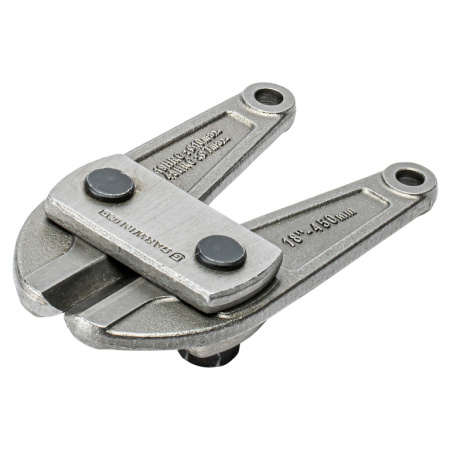 GARWIN 706520-450-blade