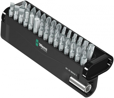 WERA 057434