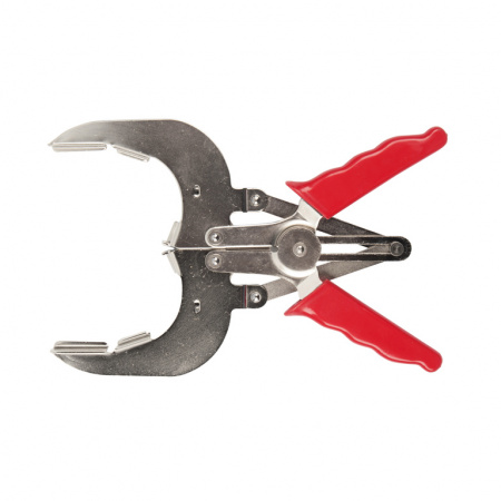 Съемник поршневых колец 80-120 мм (ATA-0240A)