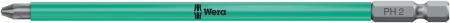 WERA 203913