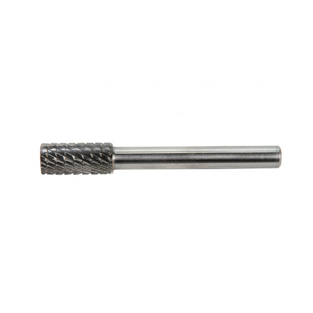 GARWIN 900513-8*20*64
