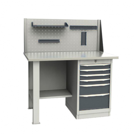 GARWIN 004040-2