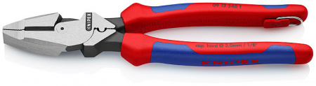 Knipex 0912240TBK