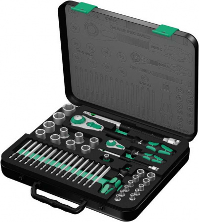 WERA 160785