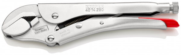 Knipex 4014250