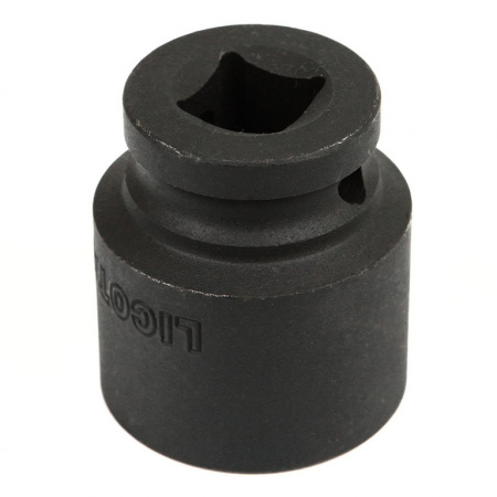 Головка торцевая ударная 1/2" 26 мм (A4026)