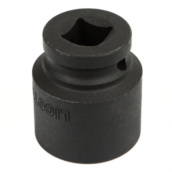 Головка торцевая ударная 1/2" 24 мм (A4024)