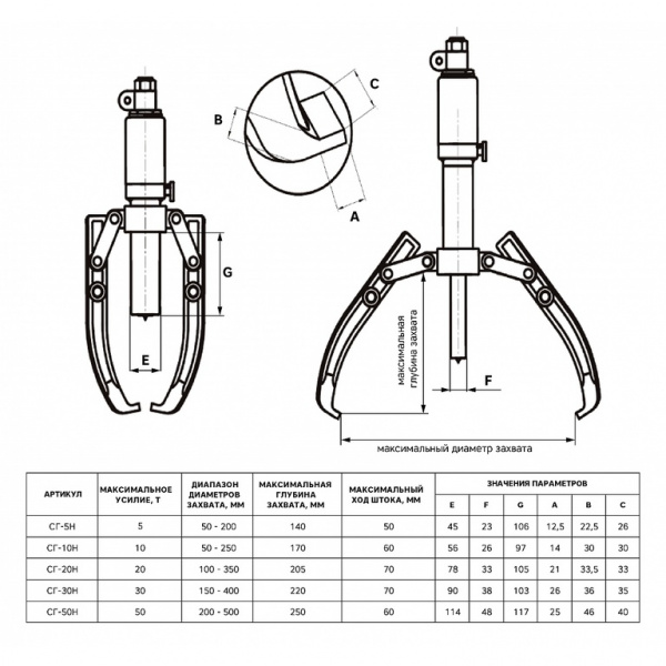 GARWIN 811526-5