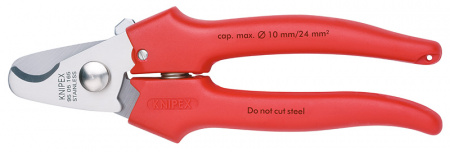 Knipex 9505165