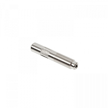 MIGHTY SEVEN Сопло для пескоструйного пистолета SX-3102 MIGHTY SEVEN SX-3102P01