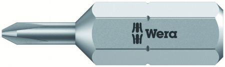 WERA 135041
