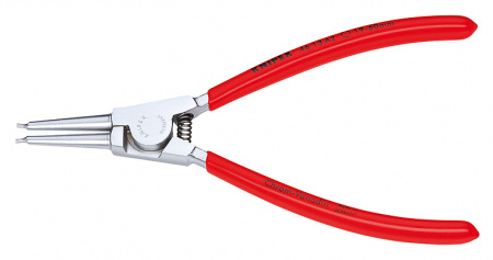 Knipex 4613A0