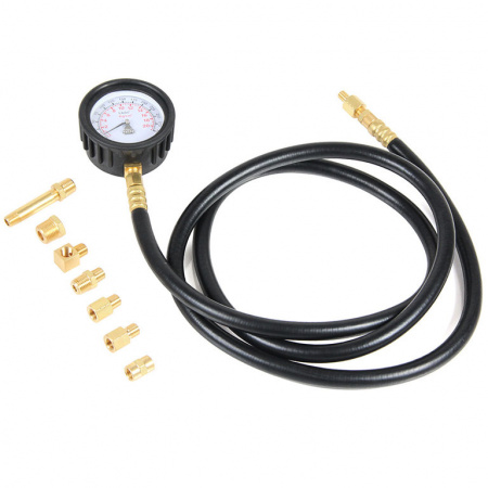 Набор для измерения давления масла #2 (ATP-2100)