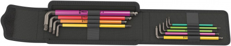 WERA 004173