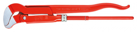 Knipex 8330010