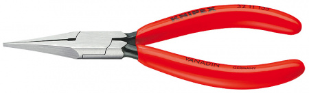 Knipex 3211135