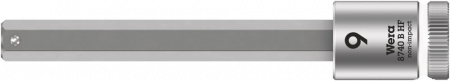 WERA 003042