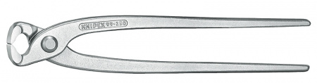 Knipex 9904220