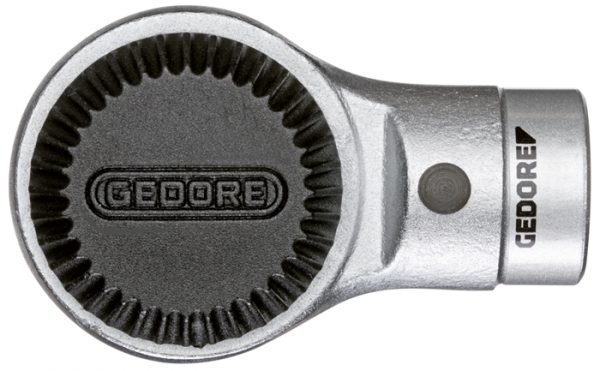 GEDORE 2961385