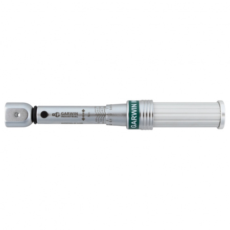 GARWIN 502210-2-10S