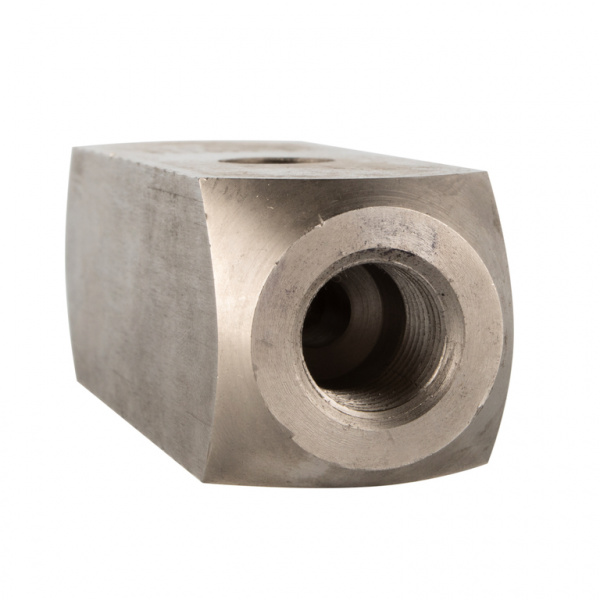 GARWIN 811099-1