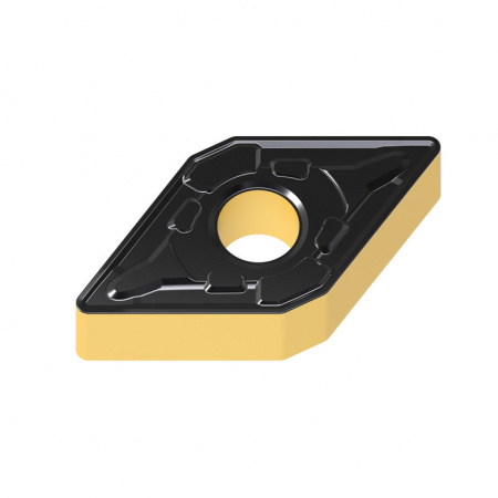 GARWIN DNMG150612-GR-GT25P