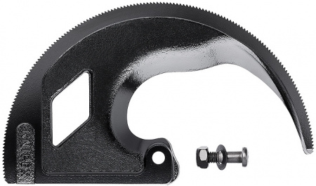 Knipex 953932001