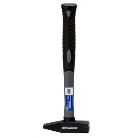 GARWIN GHT-HF0600