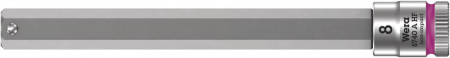 WERA 003340