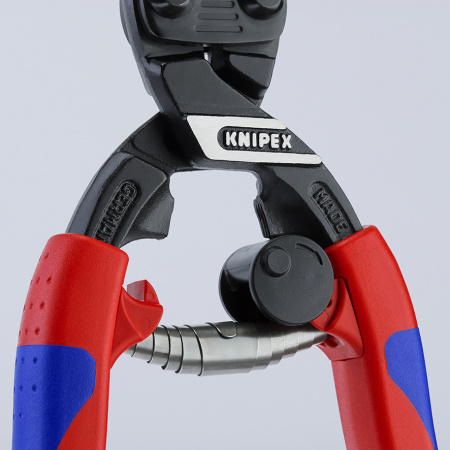 Knipex 7112200SB
