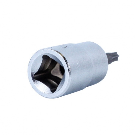 GARWIN V01T10