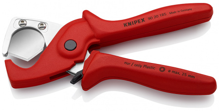 Knipex 9020185SB
