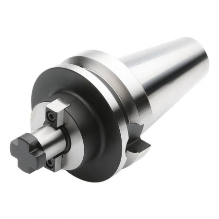 GARWIN 322048-32