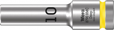 WERA 004550