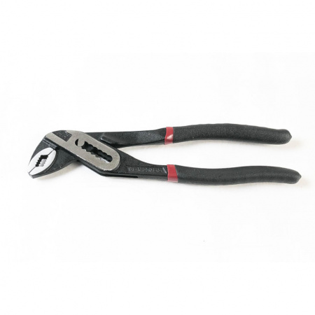 GARWIN GP-WPX07