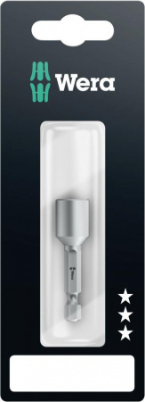 WERA 073505