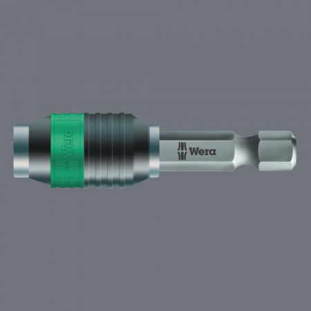 WERA 104653