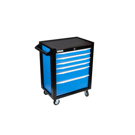 GARWIN 001016-5015