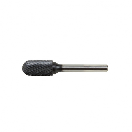 GARWIN 900557-12*25*69