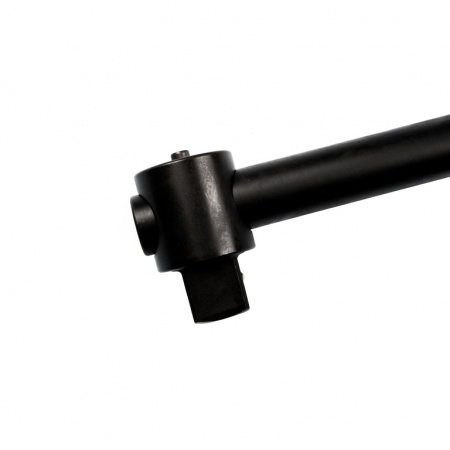 Динамометрический ключ 1-1/2" 600-3000 Нм (AQM-N93000)