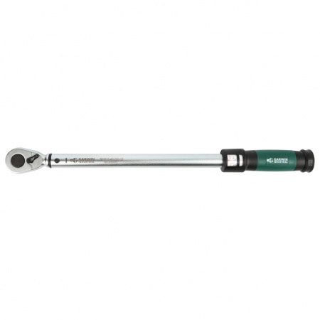 GARWIN 501513-40-200-12